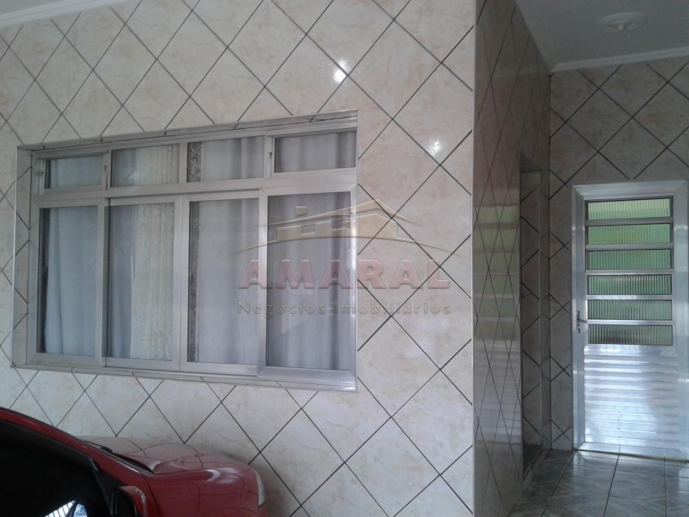 Alugar Casas / Sobrado em Suzano R$ 1.500,00 - Foto 21