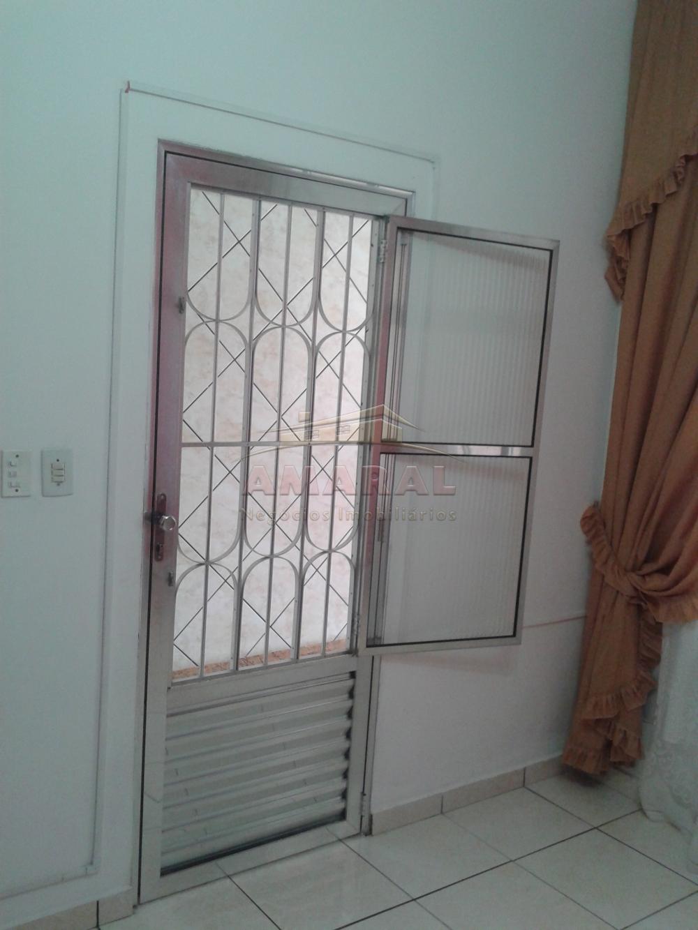 Alugar Casas / Sobrado em Suzano R$ 1.500,00 - Foto 20