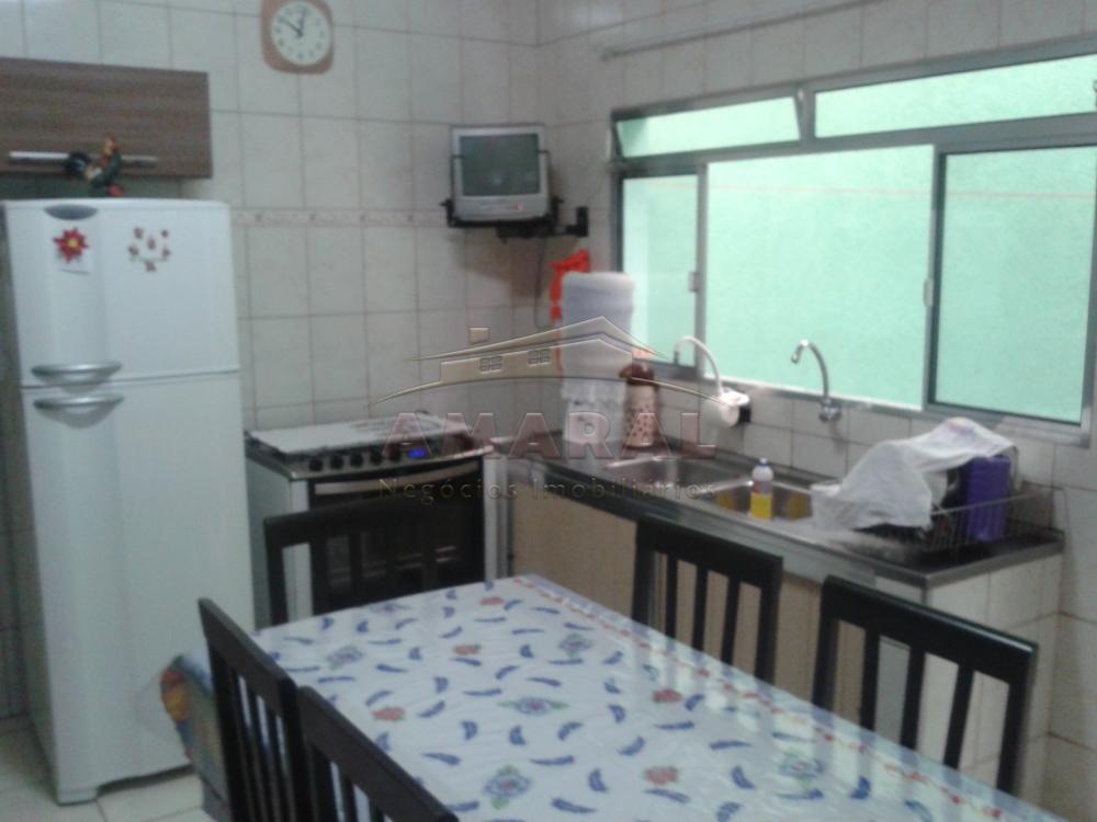 Alugar Casas / Sobrado em Suzano R$ 1.500,00 - Foto 6