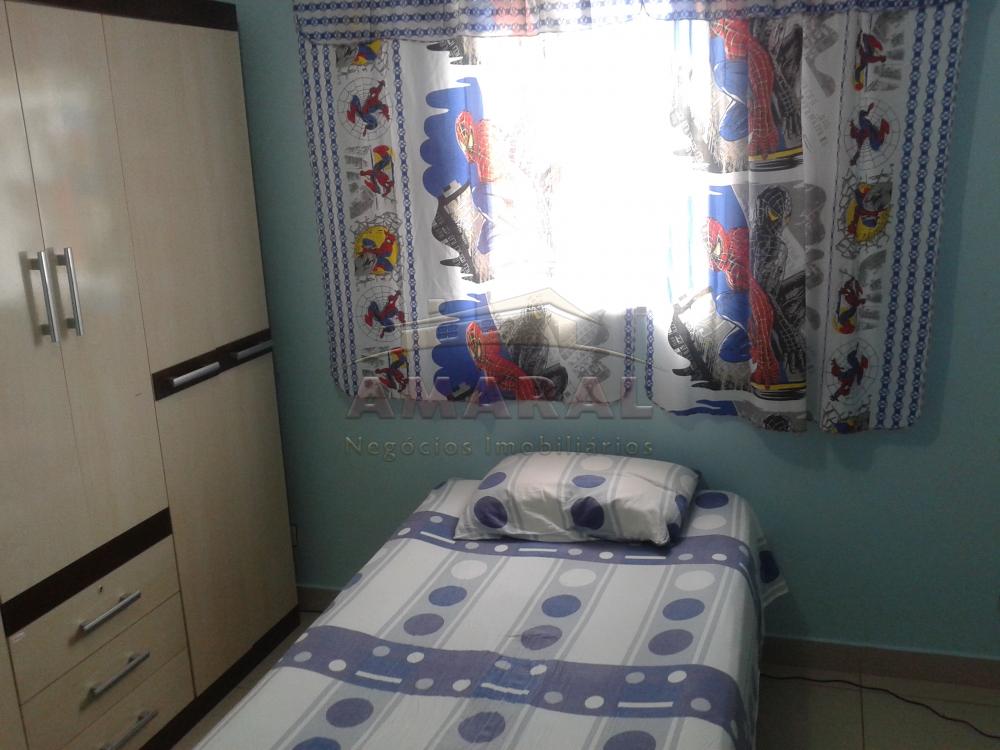 Alugar Casas / Sobrado em Suzano R$ 1.500,00 - Foto 4