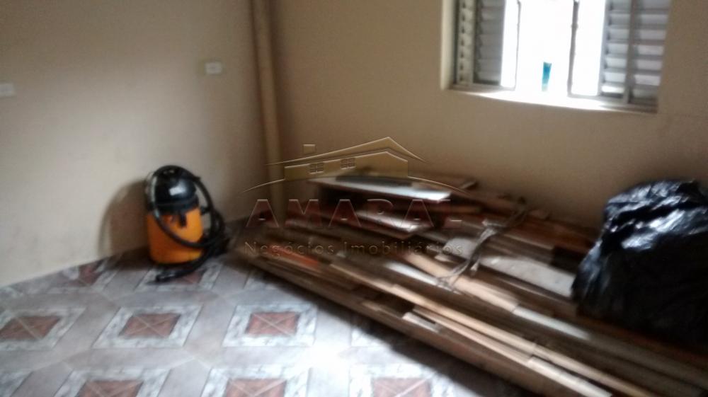 Comprar Casas / Sobrado em Poá R$ 410.000,00 - Foto 17