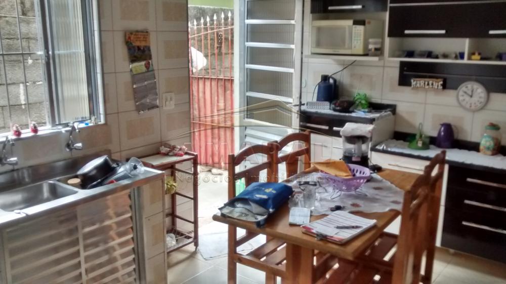 Comprar Casas / Sobrado em Poá R$ 410.000,00 - Foto 4