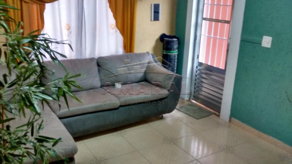 Comprar Casas / Sobrado em Poá R$ 410.000,00 - Foto 2