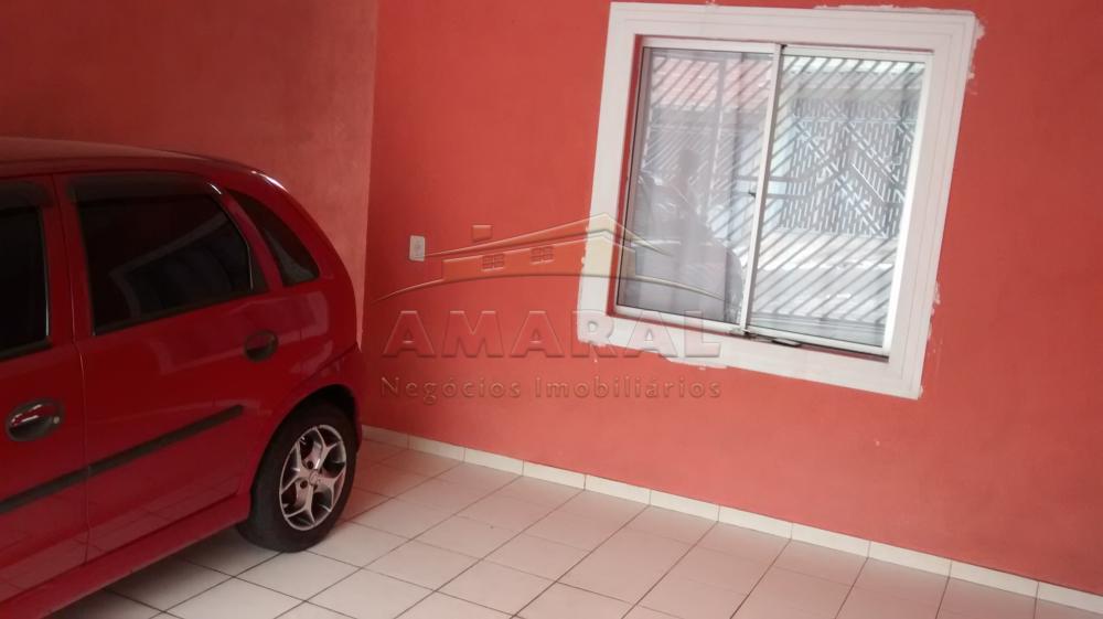 Comprar Casas / Sobrado em Poá R$ 410.000,00 - Foto 19