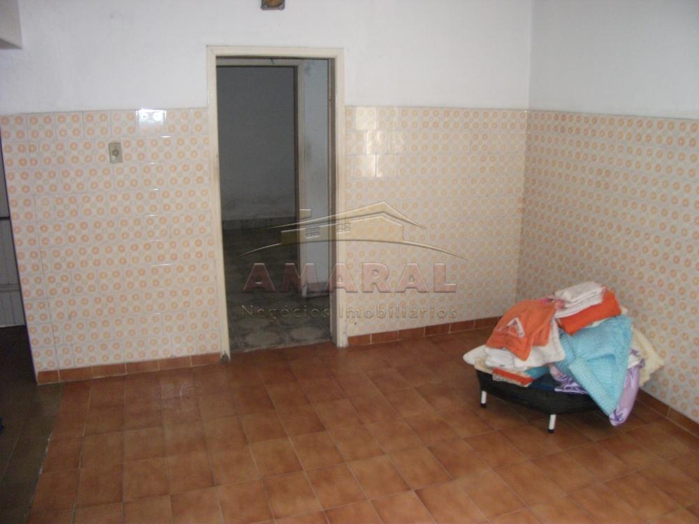 Comprar Casas / Térrea em Suzano R$ 500.000,00 - Foto 7