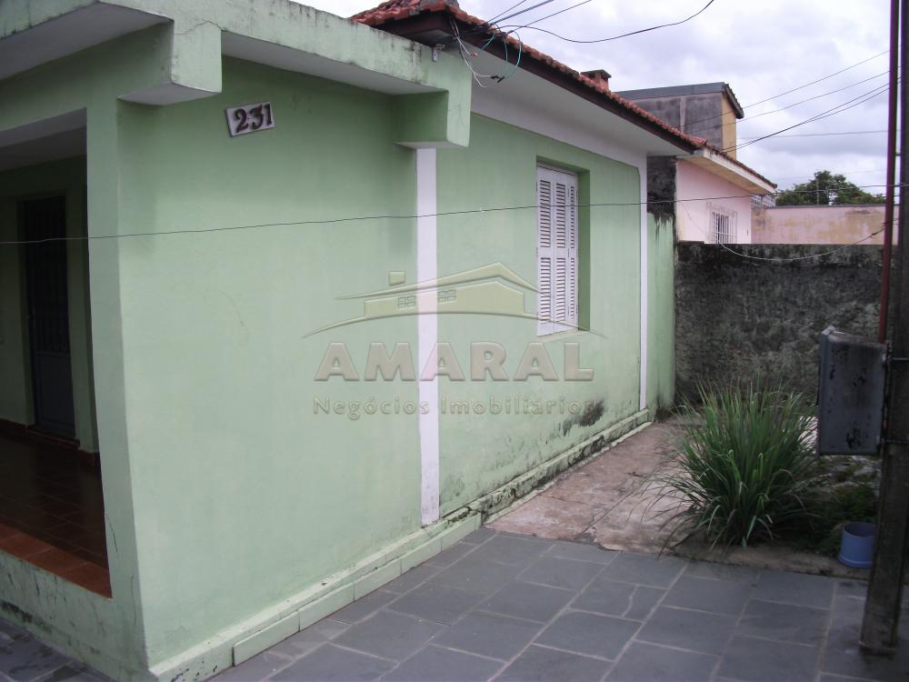 Comprar Casas / Térrea em Suzano R$ 500.000,00 - Foto 2
