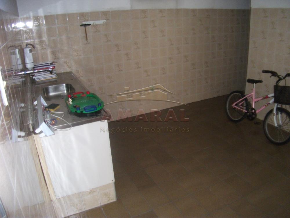 Comprar Casas / Térrea em Suzano R$ 500.000,00 - Foto 6