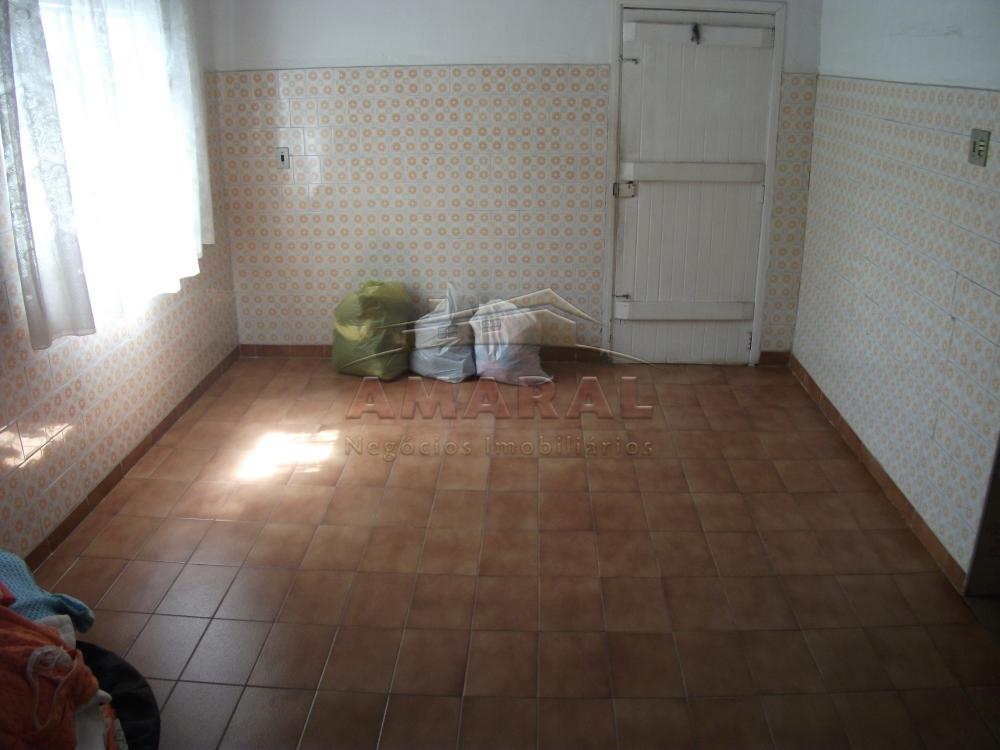 Comprar Casas / Térrea em Suzano R$ 500.000,00 - Foto 5