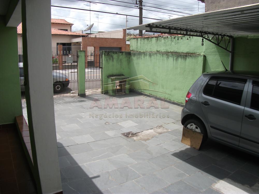 Comprar Casas / Térrea em Suzano R$ 500.000,00 - Foto 3
