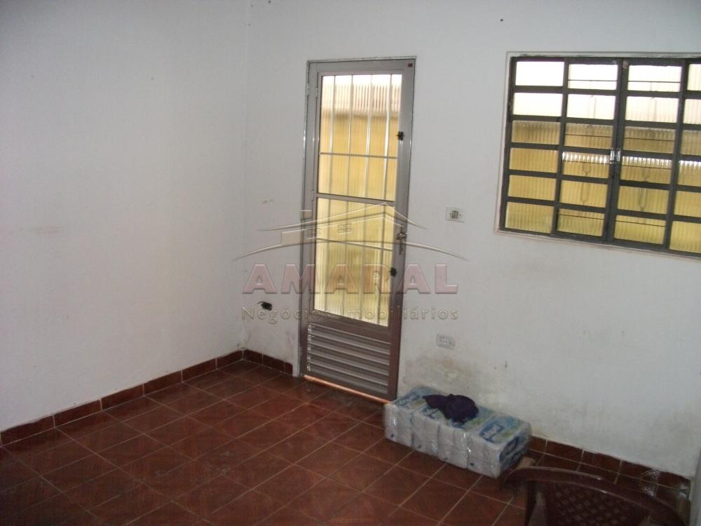 Alugar Casas / Térrea em Suzano R$ 750,00 - Foto 7
