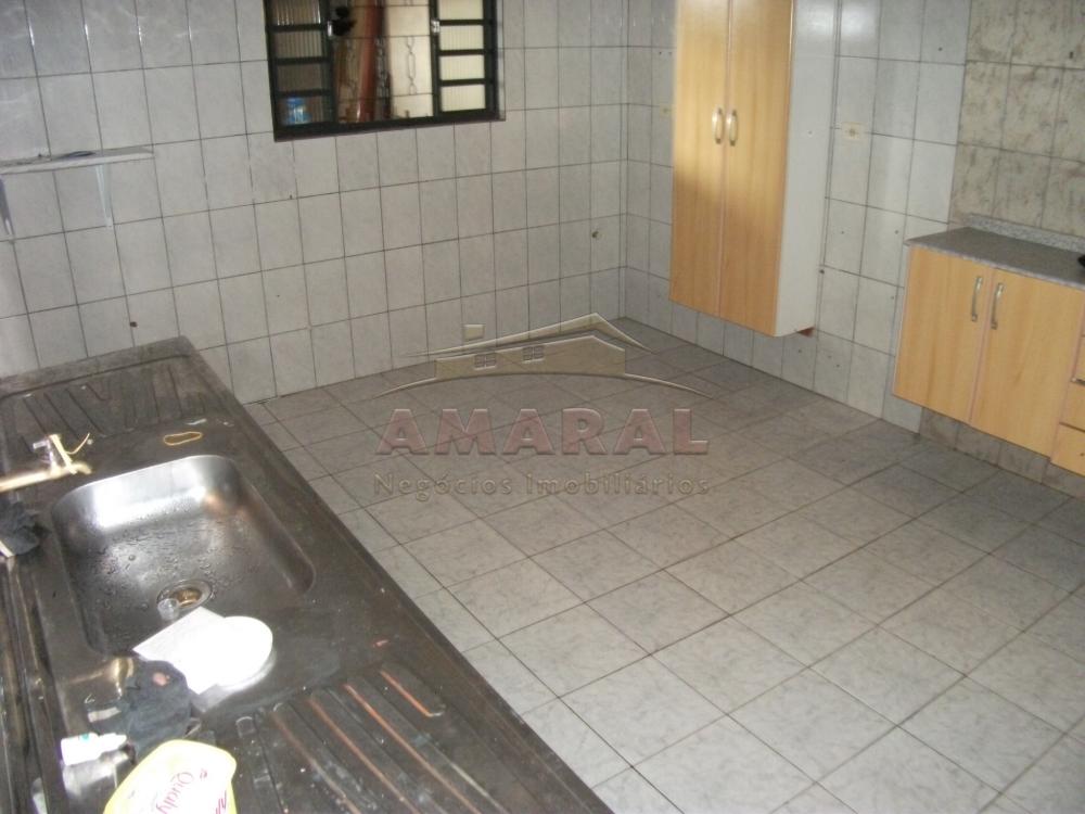 Alugar Casas / Térrea em Suzano R$ 750,00 - Foto 5