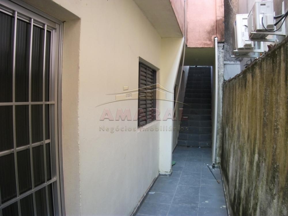 Alugar Casas / Térrea em Suzano R$ 750,00 - Foto 16