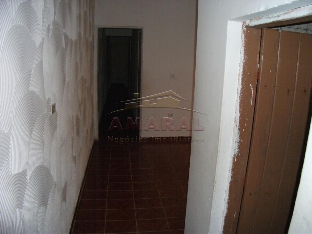 Alugar Casas / Térrea em Suzano R$ 750,00 - Foto 6