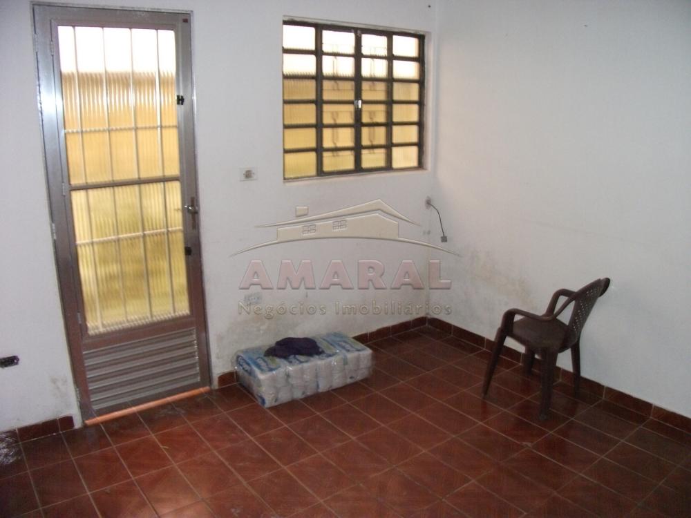 Alugar Casas / Térrea em Suzano R$ 750,00 - Foto 13