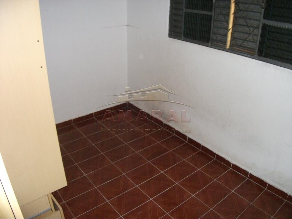 Alugar Casas / Térrea em Suzano R$ 750,00 - Foto 8