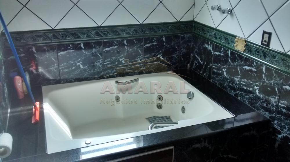 Alugar Casas / Sobrado em Suzano R$ 2.500,00 - Foto 11