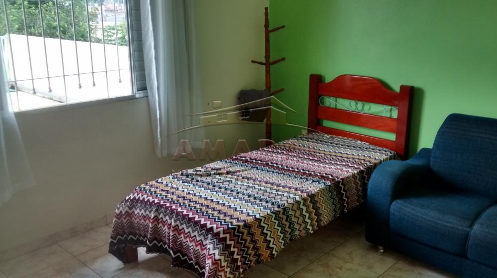 Alugar Casas / Sobrado em Suzano R$ 2.500,00 - Foto 4