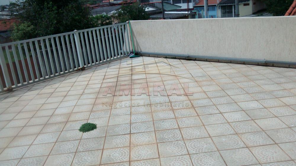 Alugar Casas / Sobrado em Suzano R$ 2.500,00 - Foto 14