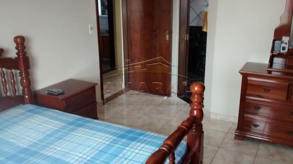 Alugar Casas / Sobrado em Suzano R$ 2.500,00 - Foto 10