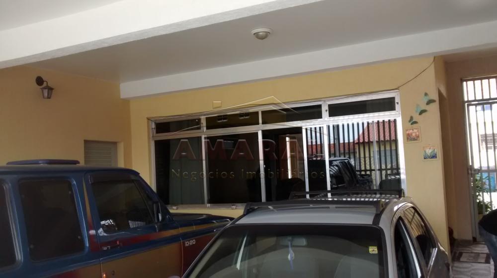 Alugar Casas / Sobrado em Suzano R$ 2.500,00 - Foto 20