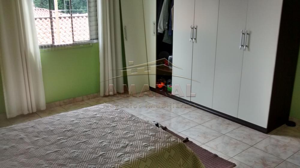 Alugar Casas / Sobrado em Suzano R$ 2.500,00 - Foto 7