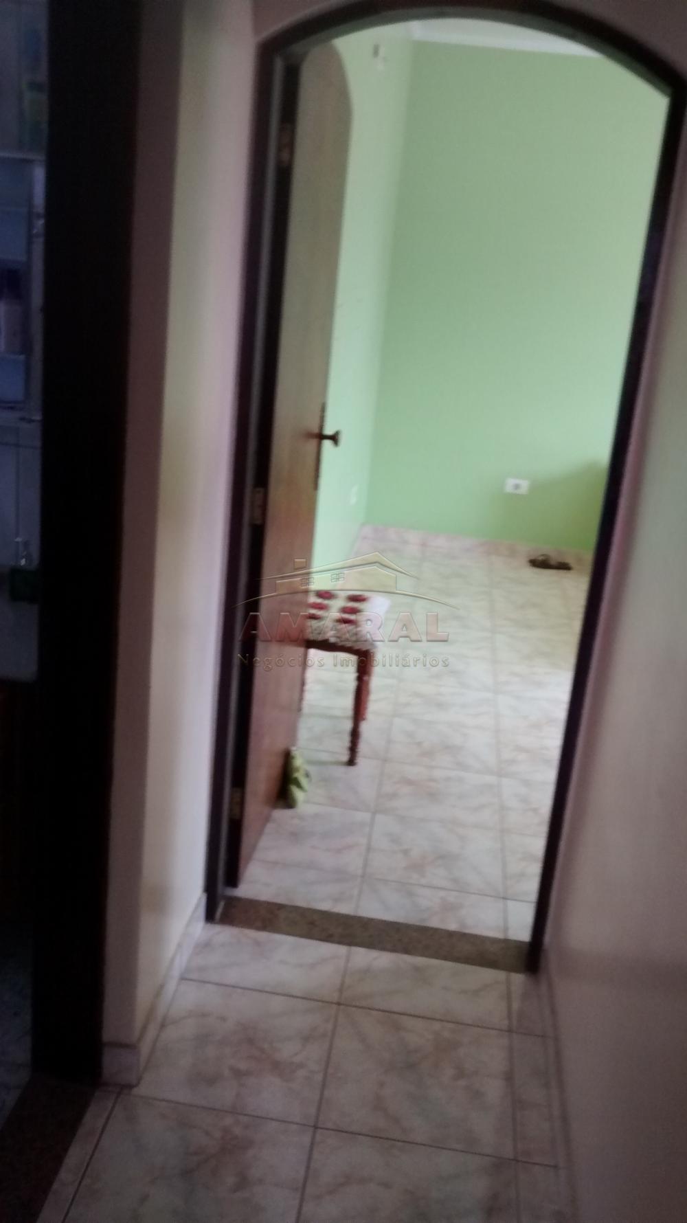 Alugar Casas / Sobrado em Suzano R$ 2.500,00 - Foto 15