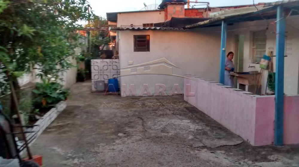 Comprar Casas / Térrea em Suzano R$ 350.000,00 - Foto 15
