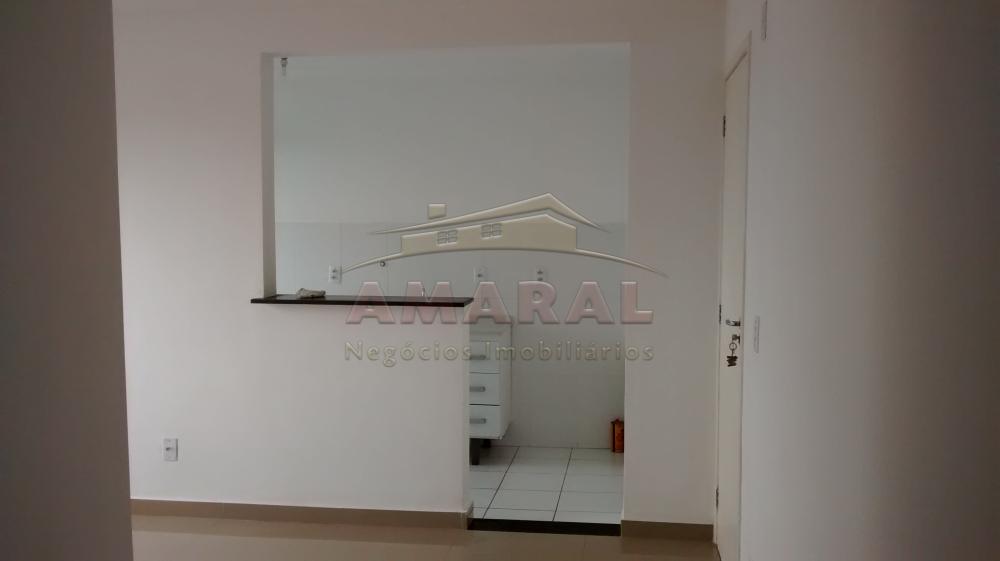 Alugar Apartamentos / Padrão em Suzano R$ 900,00 - Foto 7