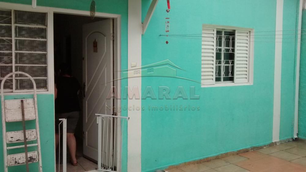 Comprar Casas / Sobrado em Suzano R$ 400.000,00 - Foto 18