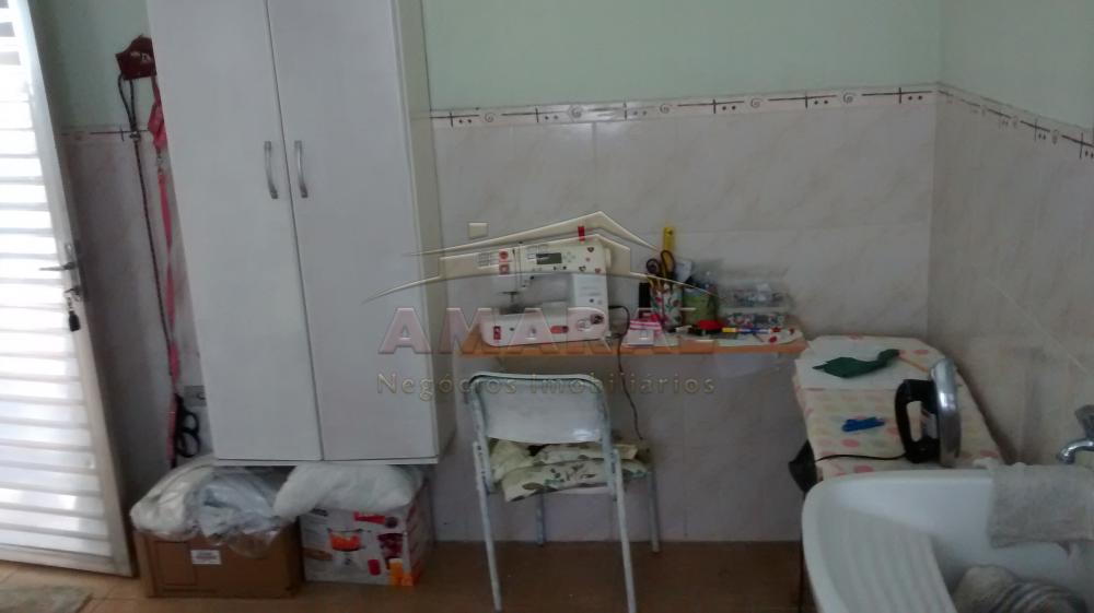 Comprar Casas / Sobrado em Suzano R$ 400.000,00 - Foto 17