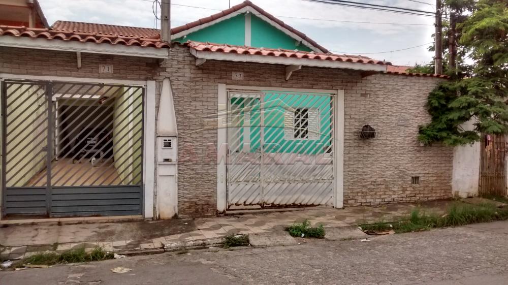 Comprar Casas / Sobrado em Suzano R$ 400.000,00 - Foto 34