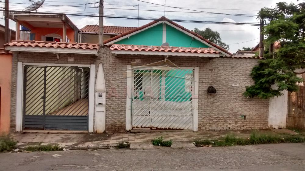 Comprar Casas / Sobrado em Suzano R$ 400.000,00 - Foto 35