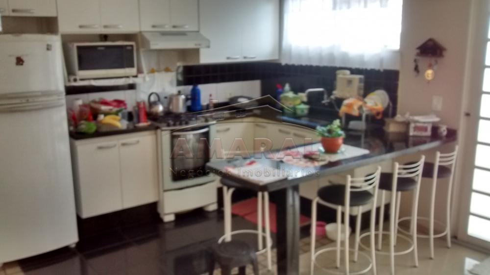 Comprar Casas / Sobrado em Suzano R$ 400.000,00 - Foto 8