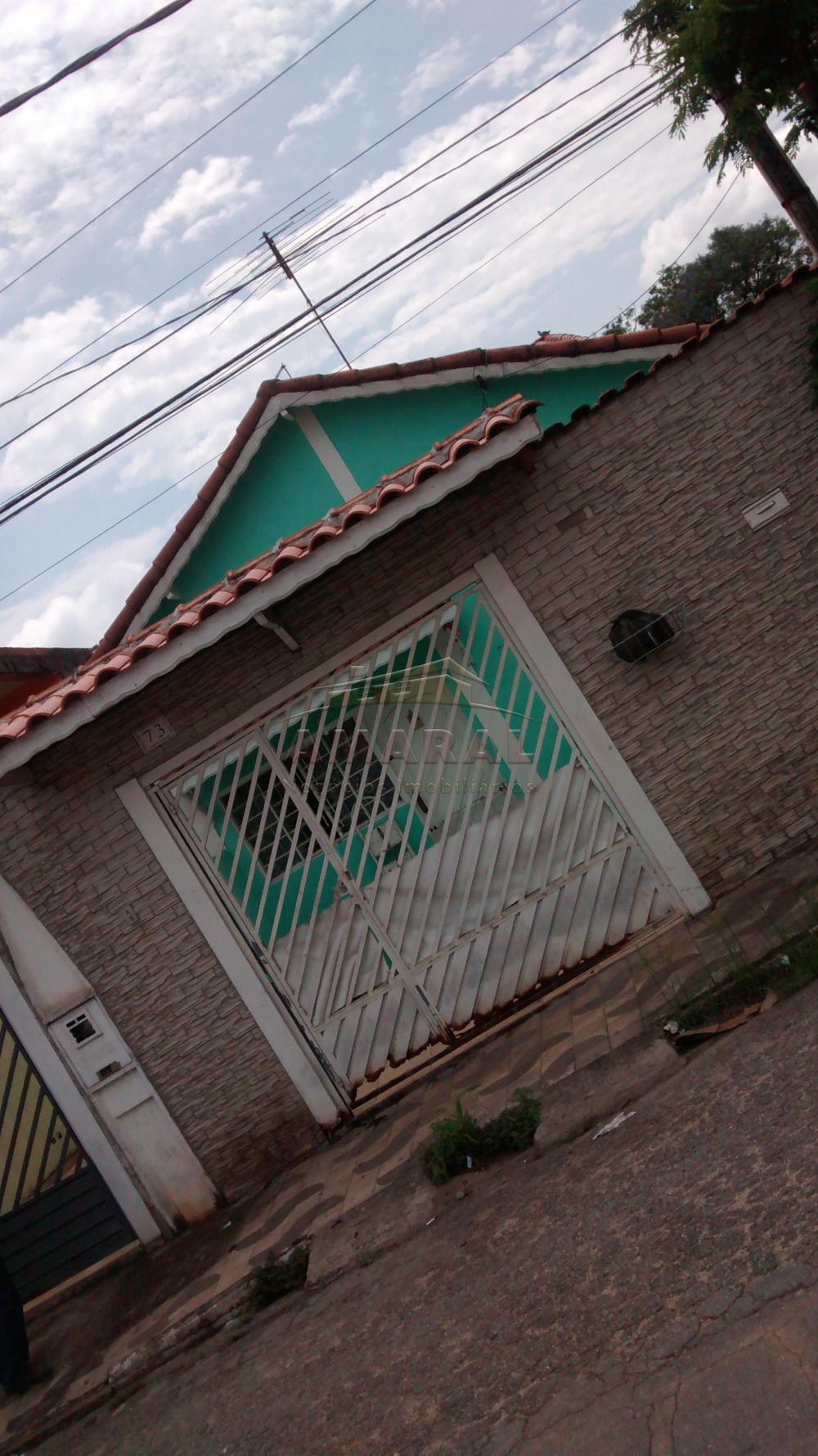 Comprar Casas / Sobrado em Suzano R$ 400.000,00 - Foto 33