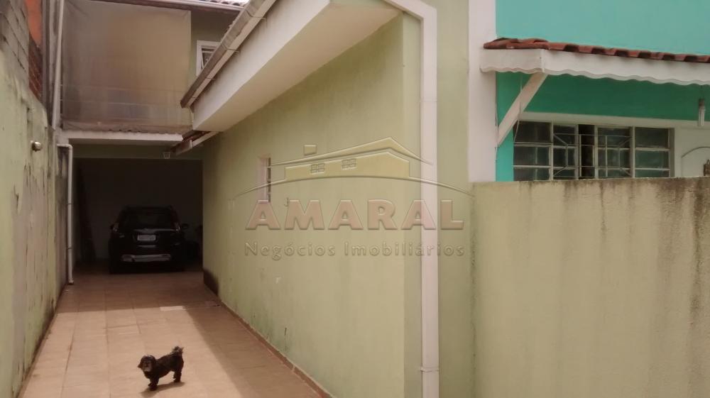 Comprar Casas / Sobrado em Suzano R$ 400.000,00 - Foto 32