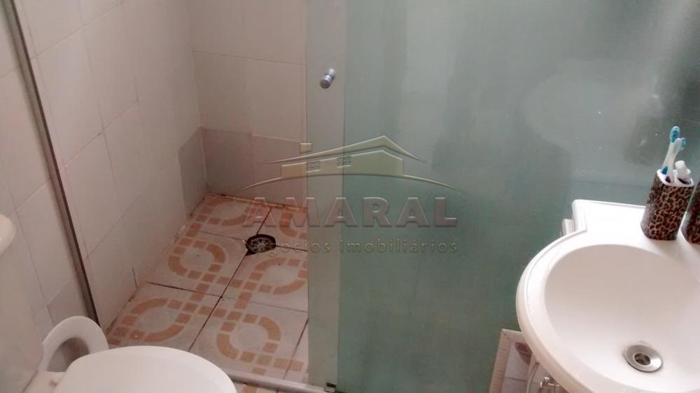 Comprar Casas / Sobrado em Suzano R$ 400.000,00 - Foto 29