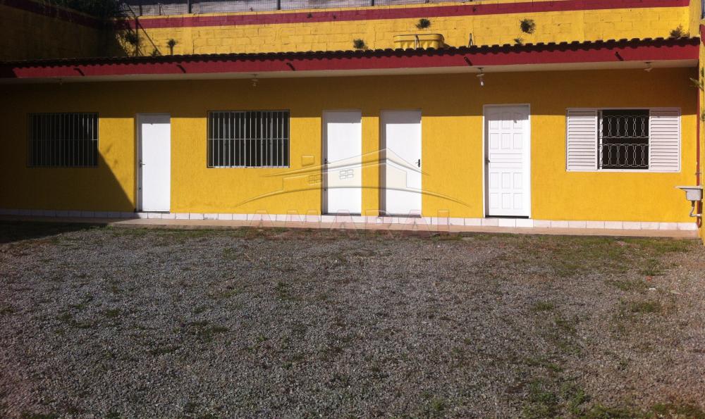 Comprar Comerciais / Ponto Comercial em Suzano R$ 340.000,00 - Foto 2