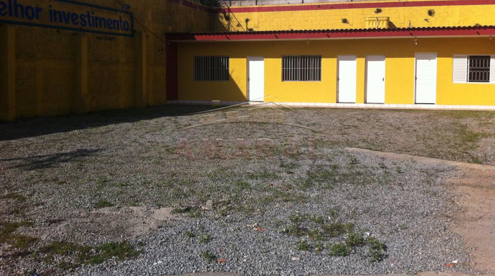 Comprar Comerciais / Ponto Comercial em Suzano R$ 340.000,00 - Foto 3