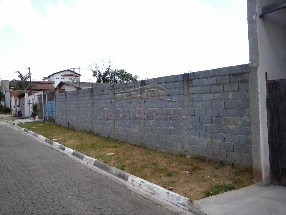 Comprar Casas / Térrea em Suzano R$ 600.000,00 - Foto 2