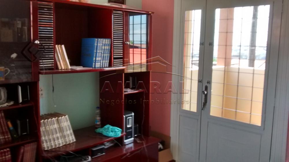 Comprar Casas / Sobrado em Suzano R$ 1.100.000,00 - Foto 33