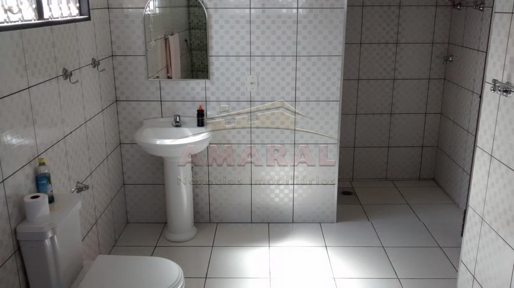 Comprar Casas / Sobrado em Suzano R$ 1.100.000,00 - Foto 48