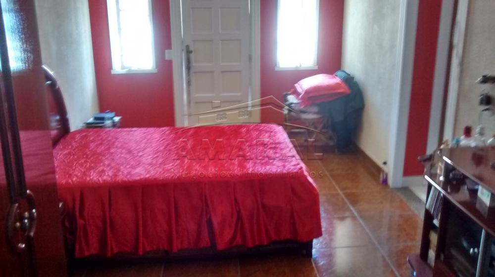 Comprar Casas / Sobrado em Suzano R$ 1.100.000,00 - Foto 40