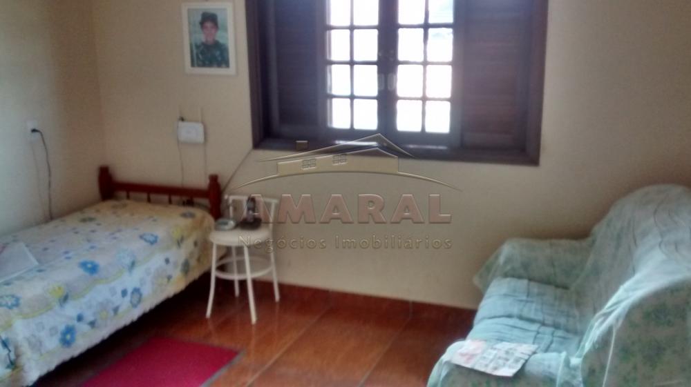 Comprar Casas / Sobrado em Suzano R$ 1.100.000,00 - Foto 31