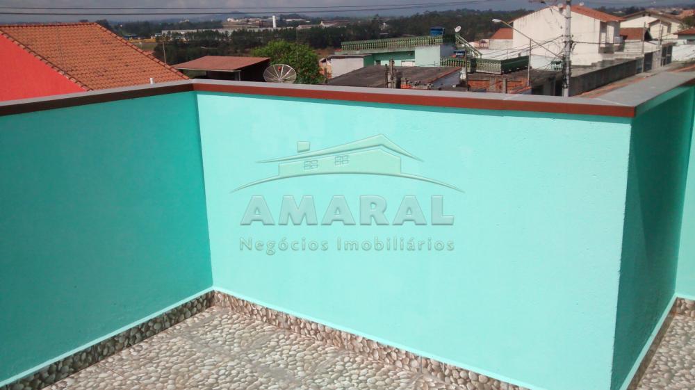 Comprar Casas / Sobrado em Suzano R$ 1.100.000,00 - Foto 54