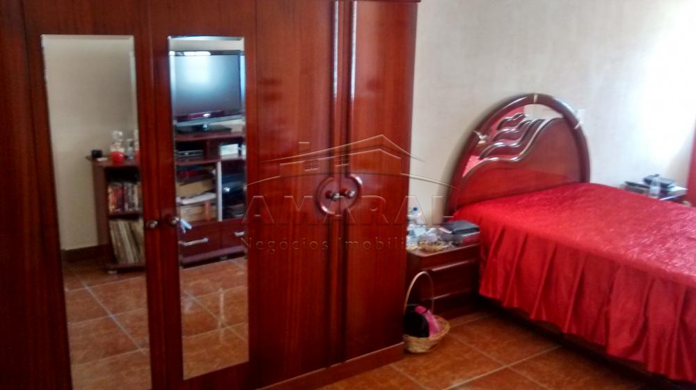 Comprar Casas / Sobrado em Suzano R$ 1.100.000,00 - Foto 39