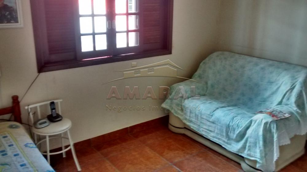 Comprar Casas / Sobrado em Suzano R$ 1.100.000,00 - Foto 32