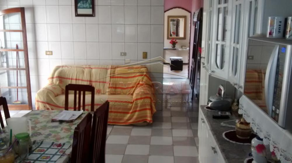 Comprar Casas / Sobrado em Suzano R$ 1.100.000,00 - Foto 28