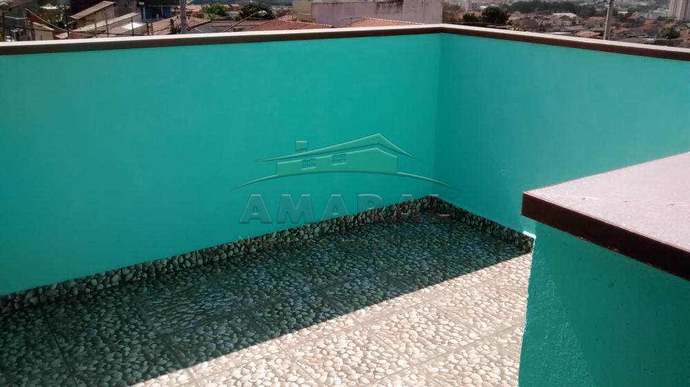 Comprar Casas / Sobrado em Suzano R$ 1.100.000,00 - Foto 53