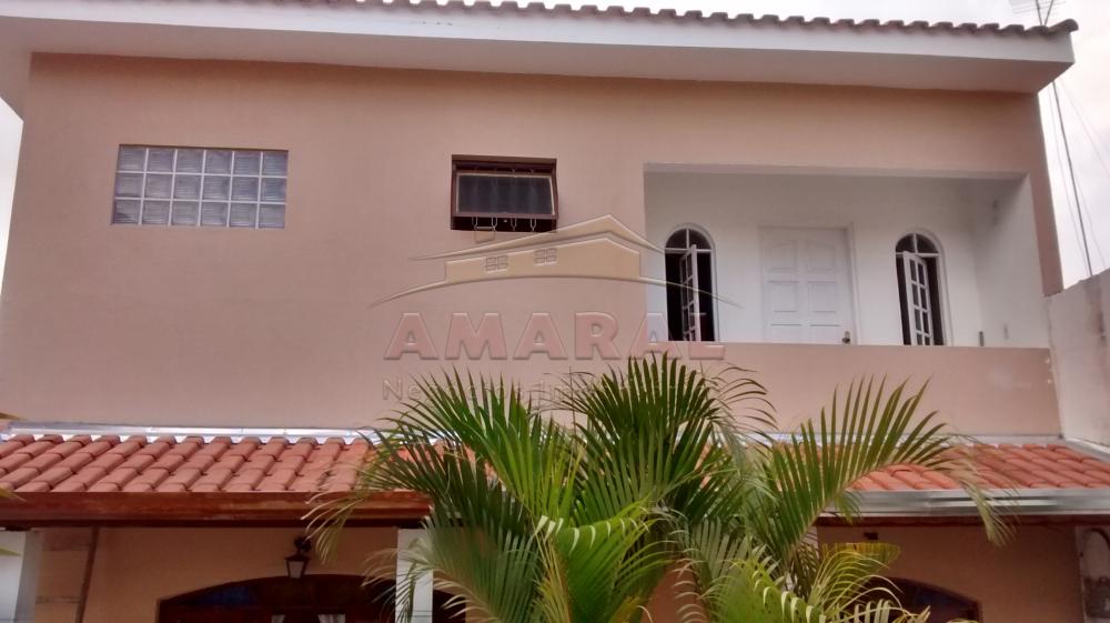 Comprar Casas / Sobrado em Suzano R$ 1.100.000,00 - Foto 24