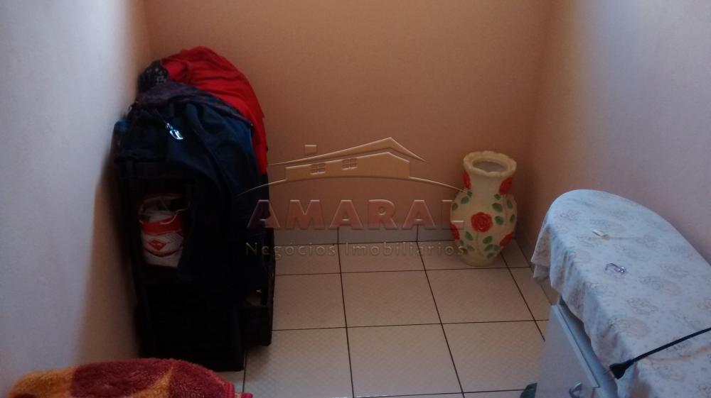 Comprar Casas / Sobrado em Suzano R$ 1.100.000,00 - Foto 44